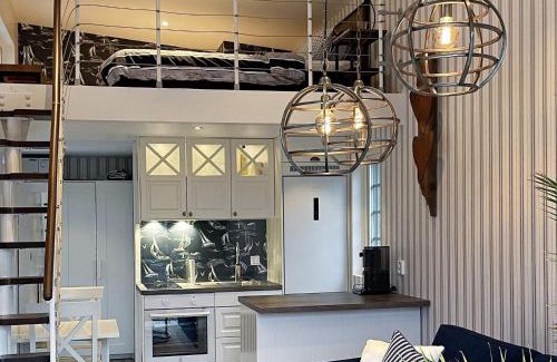 Varberg Casa | 4 star holiday home in VARBERG
