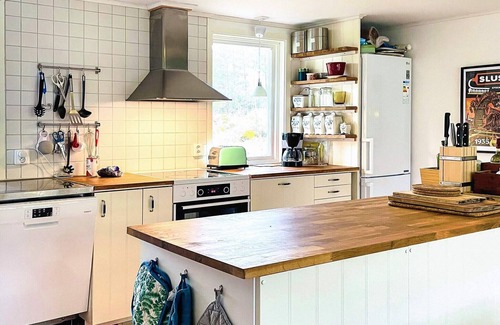 Vanersborg Municipality Casa | 4 star holiday home in FRÄNDEFORS
