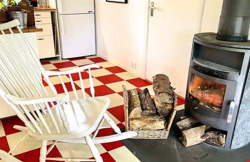 Vanersborg Municipality Casa | 4 star holiday home in FRÄNDEFORS
