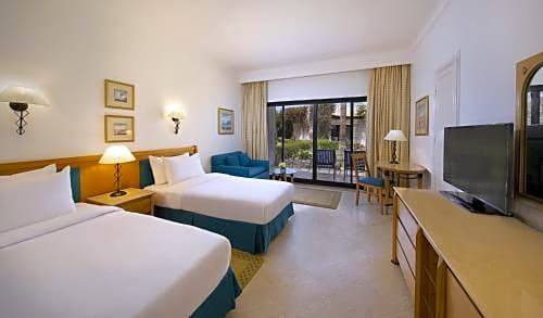 Sharm El Sheikh Hotel | Hotel de 4 estrellas ∙ Fayrouz Resort