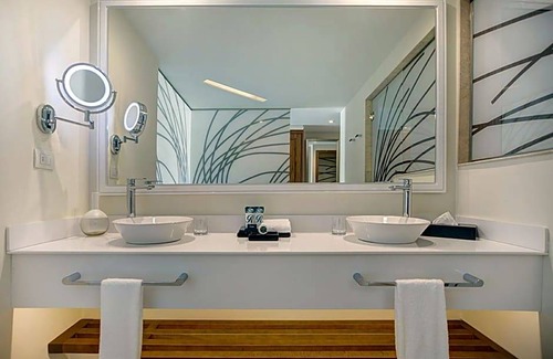 Cap Estate Hotel | Hotel de 5 estrellas ∙ Royalton Saint Lucia, An Autograph Collection All-Inclusive Resort