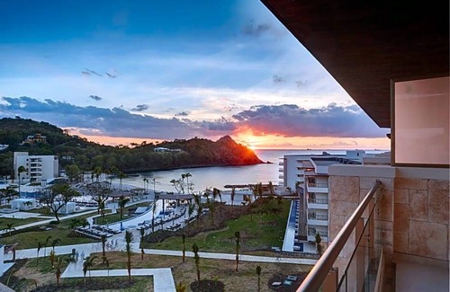 Cap Estate Hotel | Hotel de 5 estrellas ∙ Royalton Saint Lucia, An Autograph Collection All-Inclusive Resort