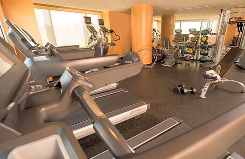 East Cambridge Hotel | Hotel de 4 estrellas ∙ Kimpton Marlowe, an IHG Hotel