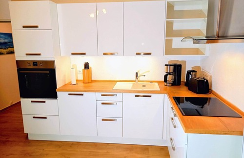Ehlscheid Apartamento | 4 estrellas i. Ehlscheid / Rin-Westerwald Nature Park Excursión Rin / Mosela cerca de Coblenza