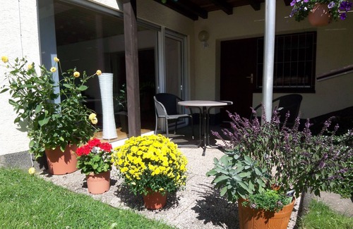 Ehlscheid Apartamento | 4 estrellas i. Ehlscheid / Rin-Westerwald Nature Park Excursión Rin / Mosela cerca de Coblenza