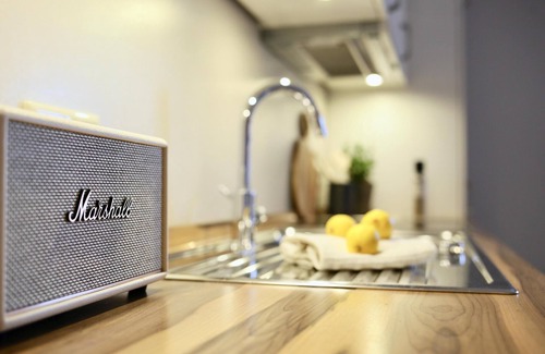 Reussenkoge Apartamento | 4-sterne-ferienwohnung "sylt" im Landhausstil zum Wohlfühlen
