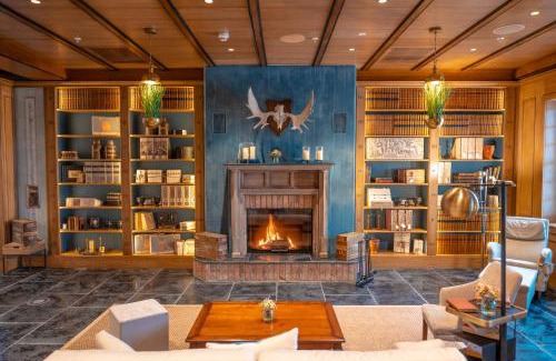 Rust Hotel | 4-Sterne Superior Erlebnishotel Krønasår, Europa-Park Erlebnis-Resort