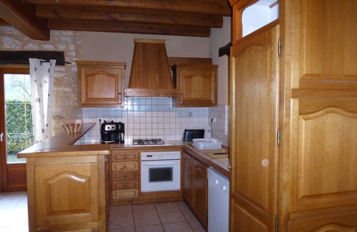 Carlux Casa | Vrbo Property