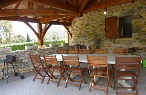 Carlux Casa | Vrbo Property