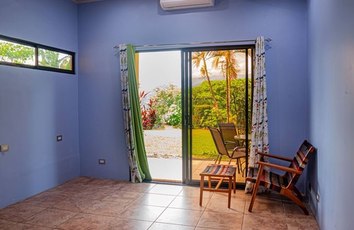 Ciudad Cortés Casa | 4 Suites-Ocean view-Private pool