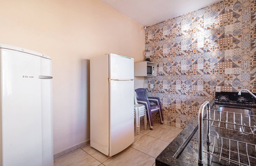 Pirenopolis Casa | 4 suites con aire / TV y piscina climatizada. IDEAL PARA LA FAMILIA / PAREJAS / AMIGOS DE CLASE