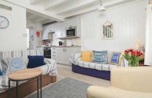 Hope-Cove Casa | 4 Thornlea Mews