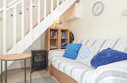 Hope-Cove Casa | 4 Thornlea Mews