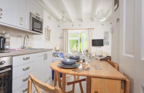 Hope-Cove Casa | 4 Thornlea Mews