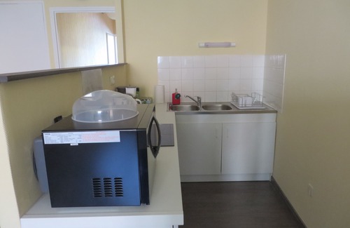 Clairvaux-les-Lacs Casa | 4 to 6 berth accommodation 10 mi walk from the lake