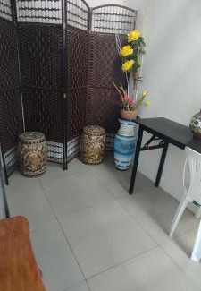 Santa Rosa Apartamento | 4 to 6 Pax accommodation - Unit 4