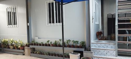 Santa Rosa Apartamento | 4 to 6 Pax accommodation - Unit 4