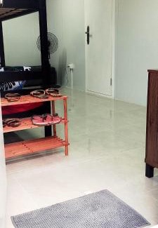 Santa Rosa Apartamento | 4 to 6 Pax accommodation - Unit 4