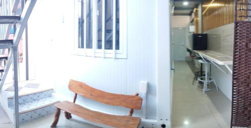 Santa Rosa Apartamento | 4 to 6 Pax accommodation - Unit 4