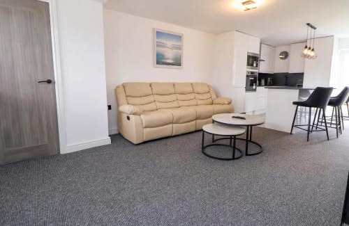 Llanasa Casa | 4 Willow Grove - Freehold