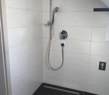 Ramsberg Apartamento | 4 * Wohnung SPA Whirlpool & Sauna in Seenähe
