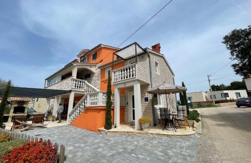 Mugeba Apartamento | 4 You Apartments