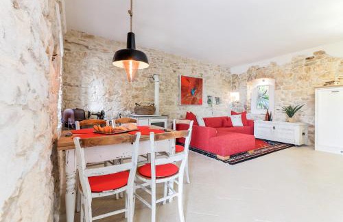 Mugeba Apartamento | 4 You Apartments