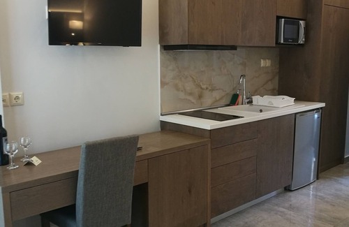 Metamorfosi Casa | 4-You Family 2