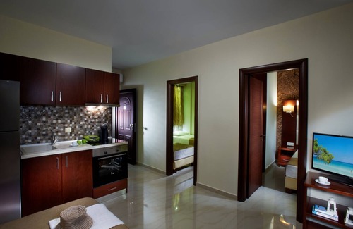 Metamorfosi Casa | 4-You Family 2