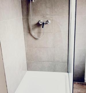 Isselburg Apartamento | 4 Zimmer Wohnung im EG