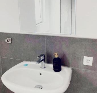 Isselburg Apartamento | 4 Zimmer Wohnung im EG