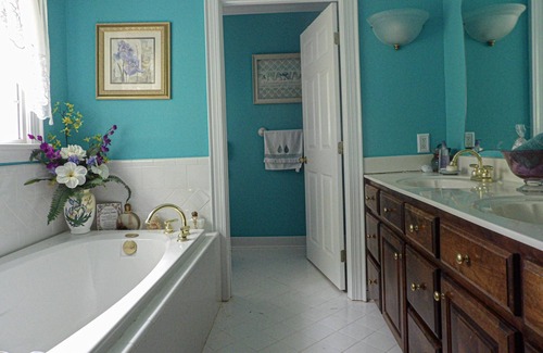 Louisburg Otro | 40 acre Nature Get-Away