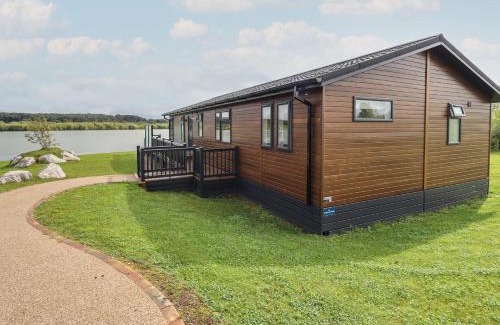 Oakmere Casa | 40 Delamere Point