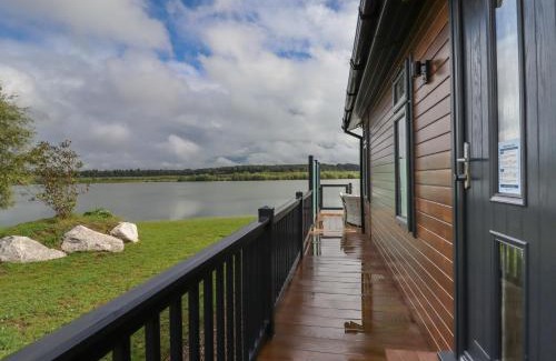 Oakmere Casa | 40 Delamere Point