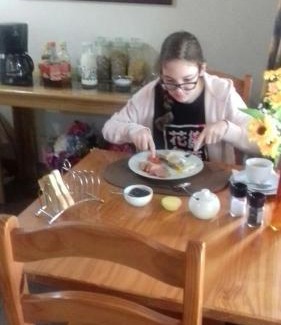 Howick Cama Y Desayuno | 40 Fraser Street Bed and Breakfast