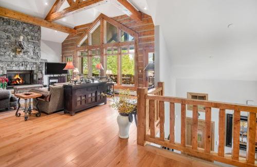 Avon Casa | 40 Goshawk home