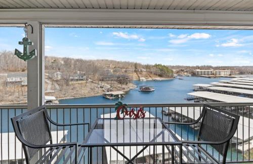 Lakeland Casa | 40 Lighthouse Rd. Unit 3-402