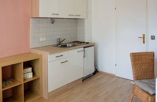 Morbisch am See Apartamento | 40 m² Apartamento ∙ 1 habitación ∙ 3 personas