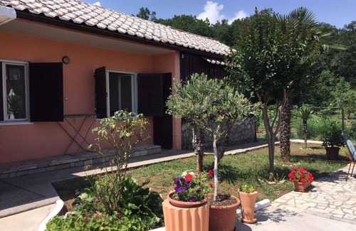 Opric Apartamento | 40 m² Apartamento ∙ 1 habitación ∙ 3 huéspedes