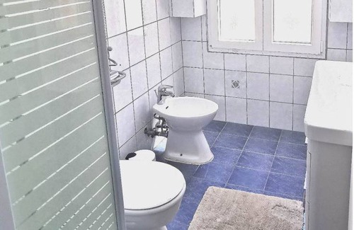 Zman Apartamento | 40 m² Apartamento ∙ 1 habitación ∙ 4 huéspedes