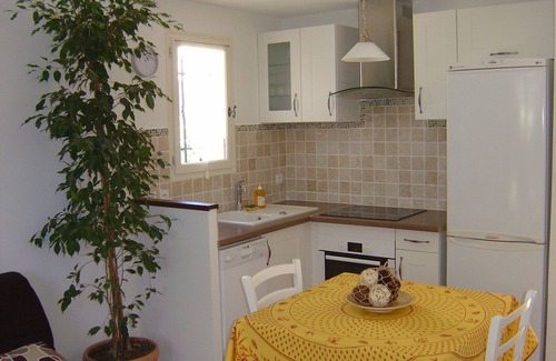 Plaine de la Brague Apartamento | Nuevo anuncio - Excelente duplex luminoso con jardín en Antibes, Provenza Azur.