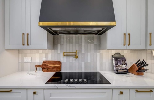 Wesley Chapel Casa | 40%off /month, Gated million Community