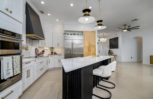 Wesley Chapel Casa | 40%off /month, Gated million Community