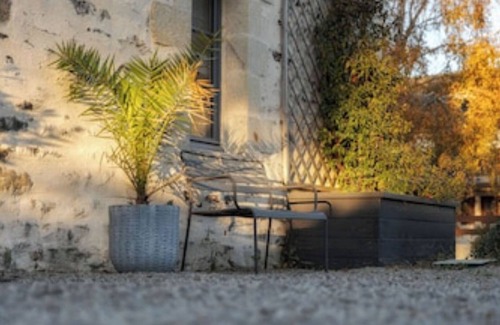 Sarzeau Casa | 400 metres from the sea and the beach ( golfe du morbihan ) Magnificent farmhouse