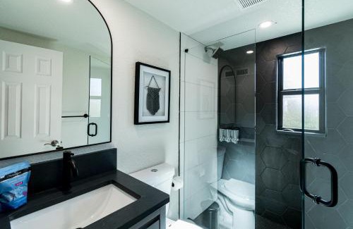 Cocoa Beach Apartamento | 400 South