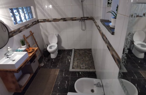 Oleiros Casa | 400 year old 3-bedroom farmhouse Central Portugal