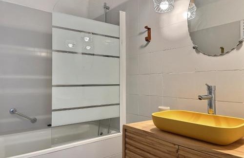 Valleraugue Apartamento | 4000 Cèpes