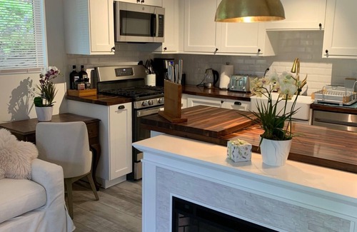 Mira Monte Casa | $4000 off 30 Day! Hot Tub/New Remodel