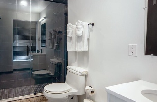 University City Apartamento | 4003 Chestnut | 3E in Philadelphia