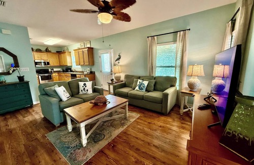 Fort Morgan Casa | 4009 Rookery Sea Hab 2 Pools Beach Access and Beach Tent Chairs Toys and Towels